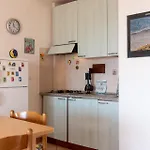 Rio 公寓 *