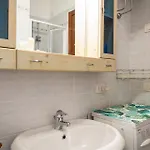 Rio *