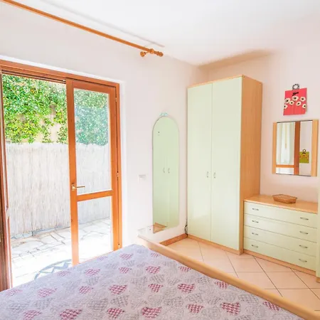 Appartement Vista Nel Mare Blu Rio dellʼElba